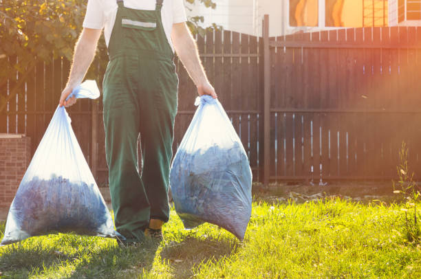 Best Appliance Removal Near Me  in Roaming Shores, OH