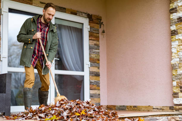 Best Electronics Removal Services  in Roaming Shores, OH