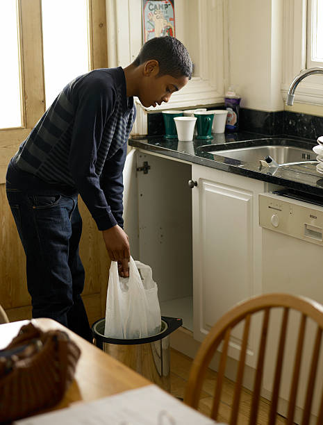 Best Full-Service Junk Removal  in Roaming Shores, OH